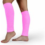 VFstyle návleky na nohy 35 cm – Zboží Dáma VFstyle návleky na nohy 35 cm – Zboží Dáma