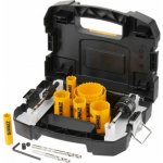 Dewalt DT90351 – Hledejceny.cz