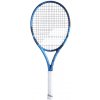 Tenisová raketa Babolat Pure Drive Super Lite 2021