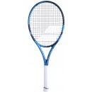 Babolat Pure Drive Super Lite 2021