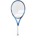 Babolat Pure Drive Super Lite 2021 – Hledejceny.cz