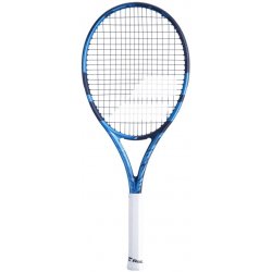 Tenisová raketa Babolat Pure Drive Super Lite 2021