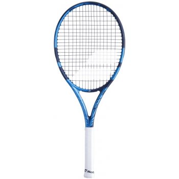 Babolat Pure Drive Super Lite 2021