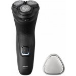 Philips Series 1000 S1141/00 černý – Sleviste.cz