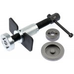 Satra S-B05BC Přípravek na zatlačení brzdových pístků, s integrovanou ruční brzdou a bez ní | Zboží Auto