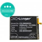 Samsung EB-BN985ABY – Zboží Živě