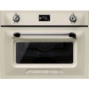 SMEG SF4920MCP1