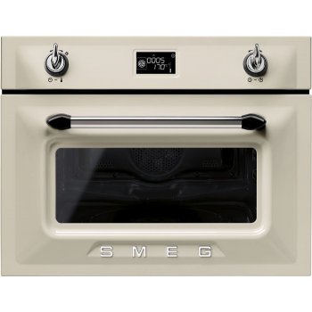 SMEG SF4920MCP1