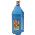 Jovi světle modrá 1000 ml – Zboží Mobilmania