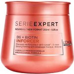 L'Oréal Expert B6 + Biotin Inforcer Mask 250 ml – Hledejceny.cz