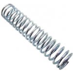 Pružina náhradní ke krmným miskám Mono – Zboží Dáma