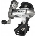 Shimano 105 RD-5701 GS – Zbozi.Blesk.cz