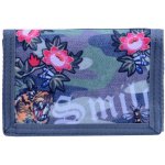 BestWay Fabrizio 40243 9900 C zelená – Zbozi.Blesk.cz