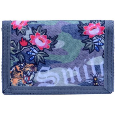 BestWay Fabrizio 40243 9900 C zelená – Zbozi.Blesk.cz