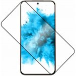 FIXED sklo Xiaomi 15T FIXGFA-1577-BK – Hledejceny.cz