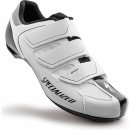 Specialized Sport Road Shoes bílá