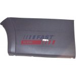 FAST Ozdobná / ochranná lišta boční stěny FST FT90781 – Sleviste.cz