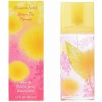 Elizabeth Arden Green Tea Mimosa toaletní voda dámská 100 ml