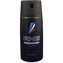 Axe Click Men deospray 150 ml