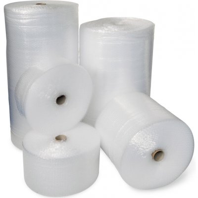 Bublinková fólie - 0,5 x 100 m – Zboží Dáma