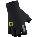 Alé Cima SF grey – Hledejceny.cz