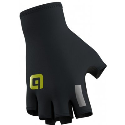 Alé Cima SF grey – Hledejceny.cz