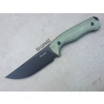 Ruike F186-MG – Hledejceny.cz