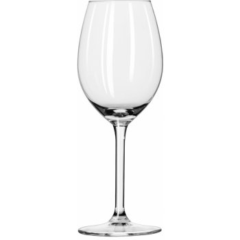 Libbey L'esprit du vin sklenice na víno 25cl