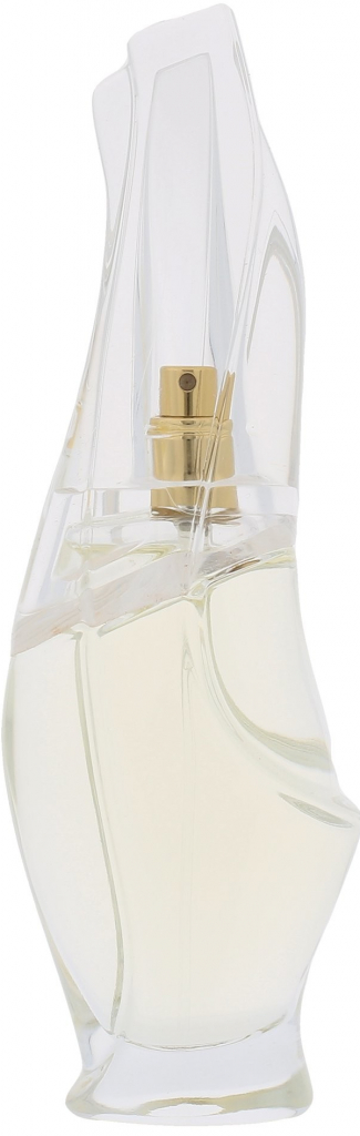 DKNY Cashmere Mist parfémovaná voda dámská 50 ml