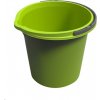 Úklidový kbelík Rotho Vědro VARIO 10 l s výlevkou