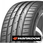 Hankook Ventus S1 Evo2 K117B 205/60 R16 92V – Hledejceny.cz