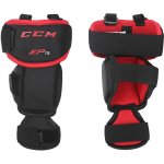 chrániče kolen CCM 1.5 Yth – Hledejceny.cz