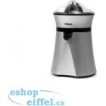 Tristar CP-2262 – Zboží Dáma