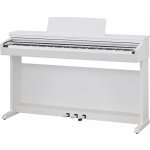 Kawai KDP120 – Zboží Dáma
