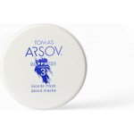 Tomas Arsov Sapphire blond maska 100 ml – Zboží Dáma