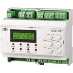 Elektrobock R3V-421 – Sleviste.cz