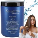 Fanola Keraterm maska 1000 ml – Zboží Dáma