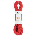 Petzl Rumba 8mm 50m – Zbozi.Blesk.cz