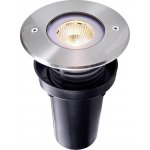 Deko-Light 100133 – Hledejceny.cz