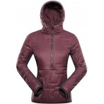 Alpine Pro Kaera fialová – Hledejceny.cz