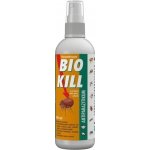 Bioveta Bio Kill kožní sprej emulze 2,5 mg / ml 100 ml – Hledejceny.cz