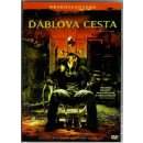 ďáblova cesta DVD