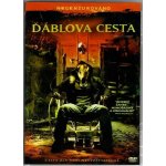 ďáblova cesta DVD – Hledejceny.cz