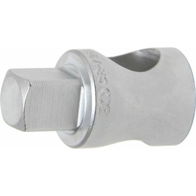 BGS Technic BGS 289 Adaptér 1/2" pro vratidlo/trhák – Hledejceny.cz