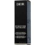 Dior Bronzující tyčinka Forever Skin Bronze 03 Light Medium 8 g – Zboží Dáma