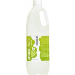 Bioclean Liquidfresh Hrozen+kiwi 1 l