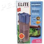 Hagen Elite Jet Flo 75 400l/h – Zboží Dáma