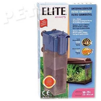 Hagen Elite Jet Flo 75 400l/h