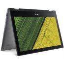 Notebook Acer Spin 1 NX.GRMEC.002