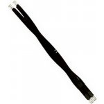 Kentaur Podbřišník neopren s gumou – Zboží Mobilmania